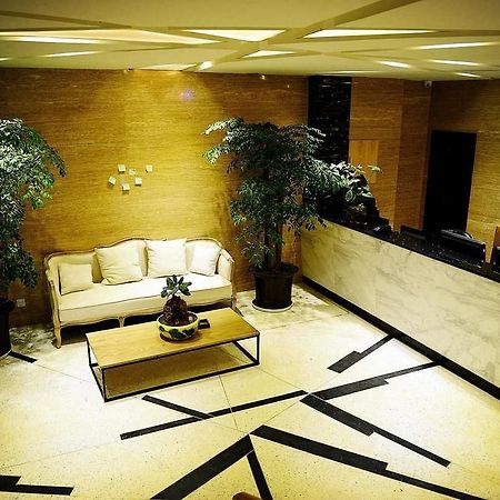 Magpies Habitat Erhai Resort Hotel Dengchuan 外观 照片